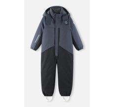 Комбинезон Reima Varila 5100401A-999A